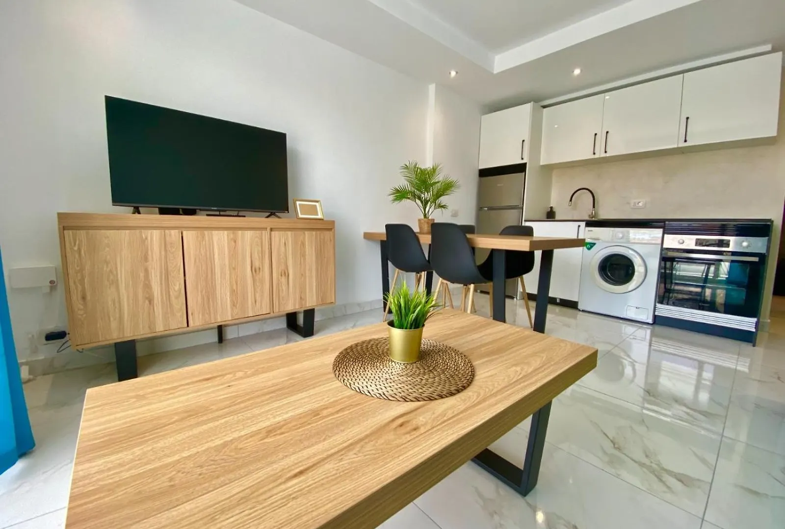 Jade Exclusives Apartment In Las Americas Playa de las Americas