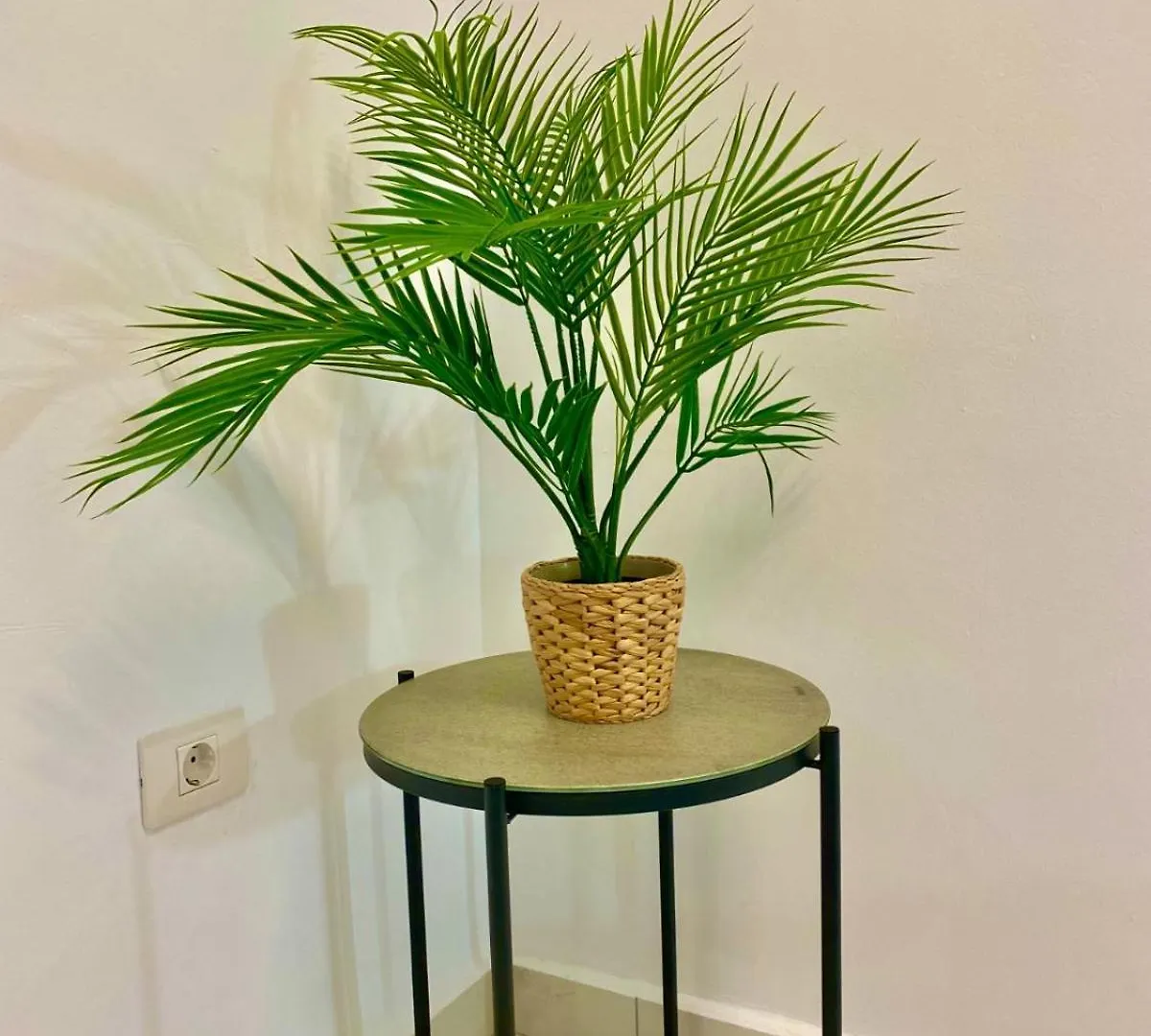 Jade Exclusives Apartment In Las Americas Playa de las Americas  Hiszpania